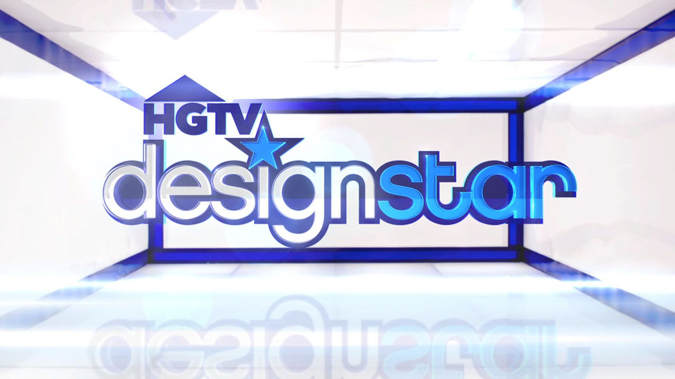 Design Star Open